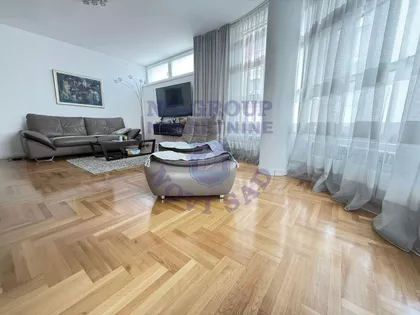 Bulevar Oslobođenja | 4zida.rs