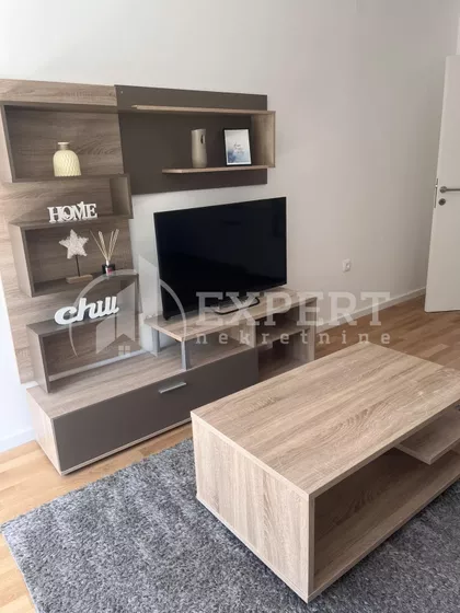 Palilulska | 4zida.rs