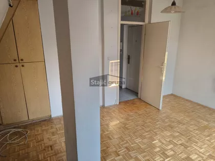 Tadeuša Košćuška | 4zida.rs