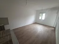 Salajka, Gradske lokacije, Novi Sad | 4zida.rs | 4zida.rs
