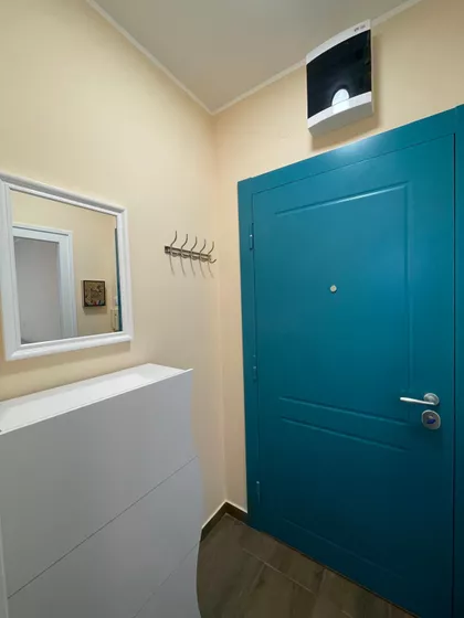 Bregalnička | 4zida.rs