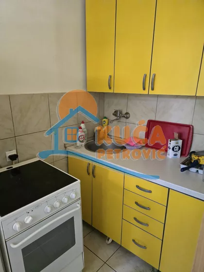 Obilićev venac | 4zida.rs