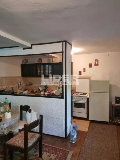 Dunavska | 4zida.rs