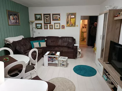 Bulevar Kralja Petra I | 4zida.rs