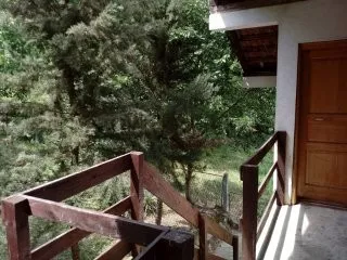 Loćika | 4zida.rs