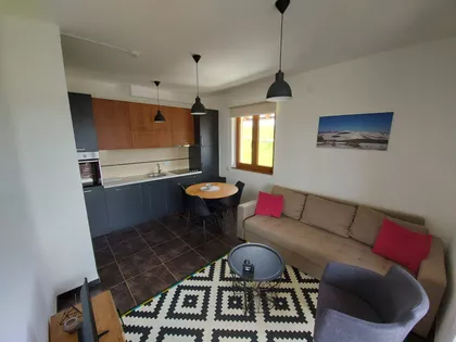 Tić Polje | 4zida.rs