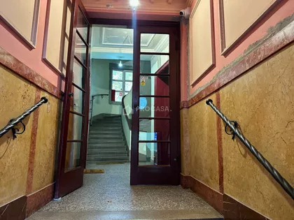 Profesorska Kolonija | 4zida.rs