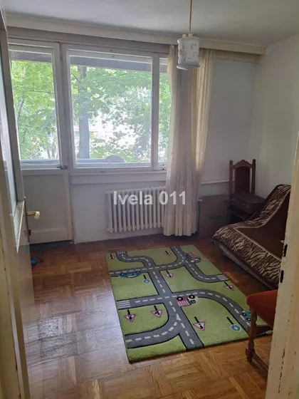 Bogdana Žerajića | 4zida.rs