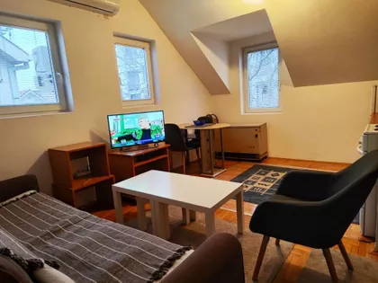 Svetog Klimenta | 4zida.rs