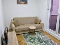 Centar, Voždovac opština, Beograd | 4zida.rs