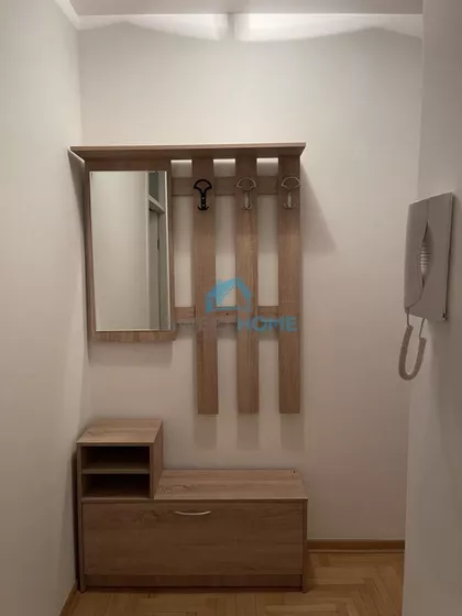 Kaplara Momčila Gavrića | 4zida.rs