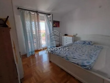 Bukovačka | 4zida.rs