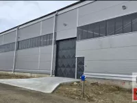 Futog, Okolne lokacije, Novi Sad | 4zida.rs