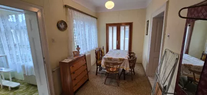 Stara Moravica | 4zida.rs