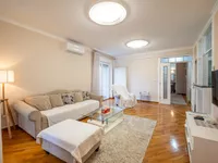 Dedinje, Savski Venac, Beograd | 4zida.rs