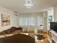 Beograd, Novi Beograd, Blok 70 | 4zida.rs | 4zida.rs