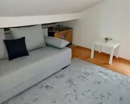 Medaković 2, Voždovac opština, Beograd | 4zida.rs | 4zida.rs