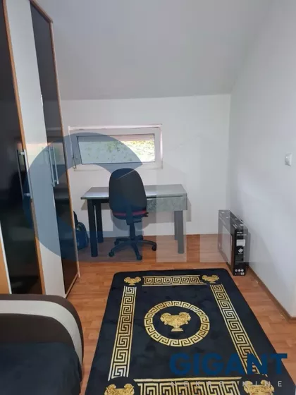 Slanački put | 4zida.rs