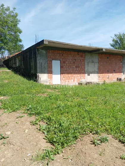 Ibarski put | 4zida.rs