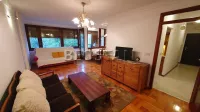 Beograd, Novi Beograd, Blok 22 | 4zida.rs | 4zida.rs
