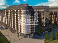 Centar, Gradske lokacije, Zlatibor | 4zida.rs