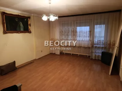 Bate Brkića | 4zida.rs