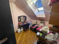 Novi Sad, Gradske lokacije, Bulevar Oslobođenja | 4zida.rs | 4zida.rs