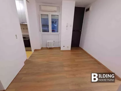 Antifašističke borbe | 4zida.rs