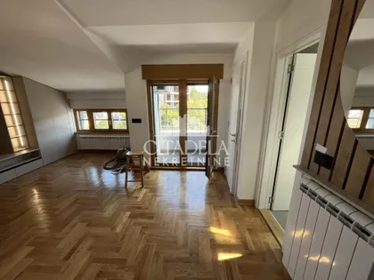 Braće Ribnikar | 4zida.rs