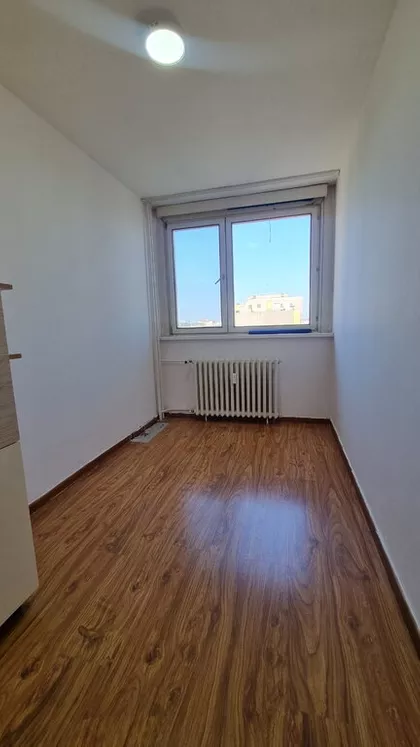 Prozivka | 4zida.rs