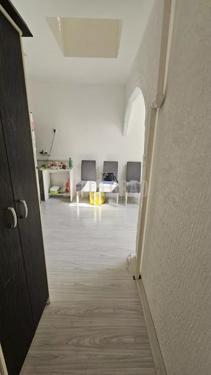 Požeška | 4zida.rs