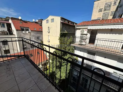 Knez Mihailova | 4zida.rs