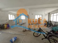 Lokal | 4zida