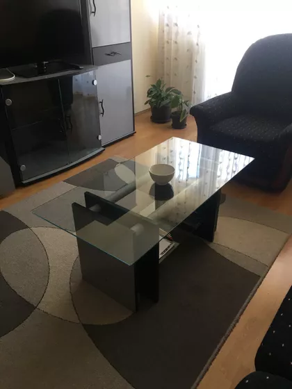 Čupićeva 36 | 4zida.rs