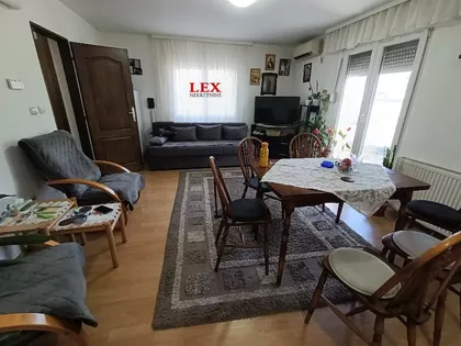 Deč | 4zida.rs