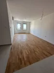 Pančevo, Gradske lokacije, Gornji Grad | 4zida.rs | 4zida.rs