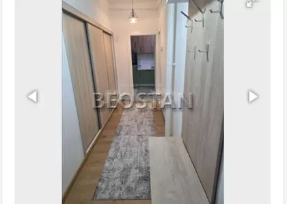 Bulevar Zorana Đinđića | 4zida.rs
