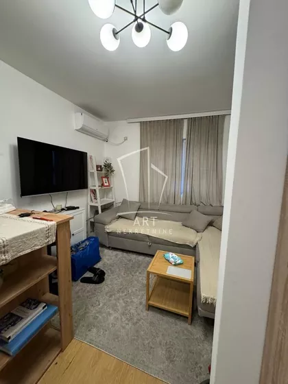 Grge Andrijanovića 7. deo | 4zida.rs