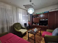 Erdoglija, Gradske lokacije, Kragujevac | 4zida.rs | 4zida.rs