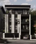 Beograd, Savski Venac, Centar | 4zida.rs | 4zida.rs