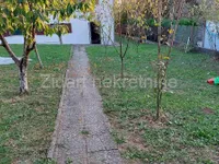 Guncati, Barajevo opština, Beograd | 4zida.rs