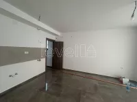 Veternik, Gradske lokacije, Novi Sad | 4zida.rs