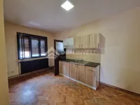 Beograd, Zemun opština, Kalvarija | 4zida.rs | 4zida.rs
