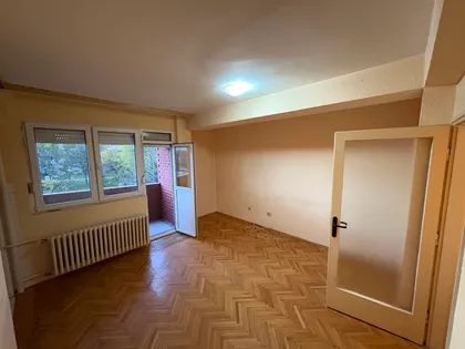 Kraljevića Marka | 4zida.rs