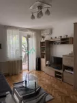 Rotkvarija, Gradske lokacije, Novi Sad | 4zida.rs | 4zida.rs