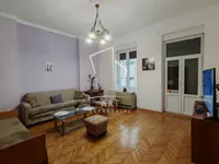 Gornji Dorćol, Dorćol, Stari Grad opština, Beograd | 4zida.rs