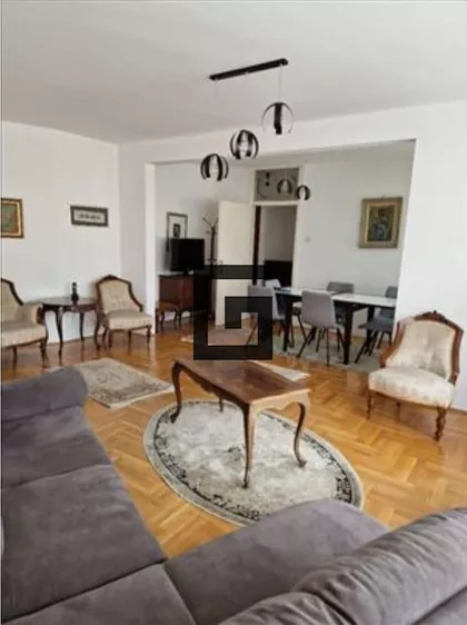 Katanićeva | 4zida.rs