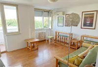 Liman 2, Liman, Gradske lokacije, Novi Sad | 4zida.rs | 4zida.rs