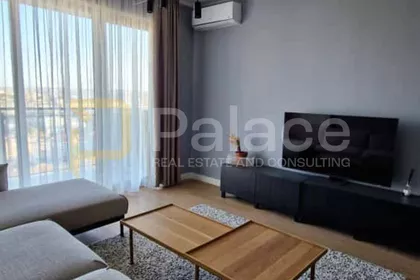 Beograd na vodi | 4zida.rs