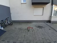 Centar, Gradske lokacije, Kragujevac | 4zida.rs